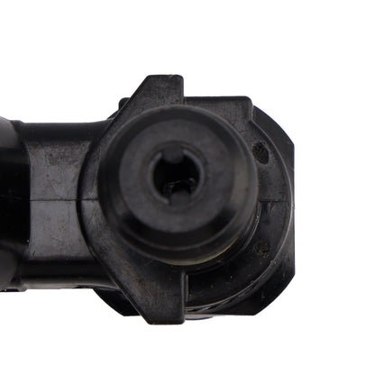 16450-KZR-601 Iniettori di carburante per Honda PCX 2012-2014 SH125 2013-2016