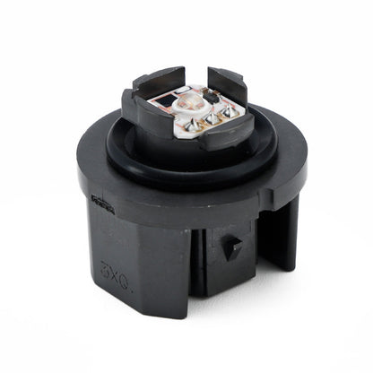 MK-LR4B-01X Per LED OSRAM per moduli LED fanali posteriori KOITO LR4B 12V