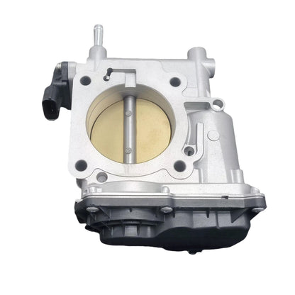 Subaru Impreza 2.5L 2006-2007 con turbo, escluso corpo farfallato STi 16112-AA170