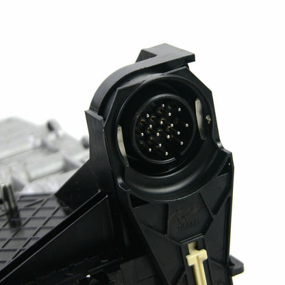 6R80 Transmission Valve Body TCM AWD AL3P-7Z490-BA Per Ford F150 Truck 4WD 2011+