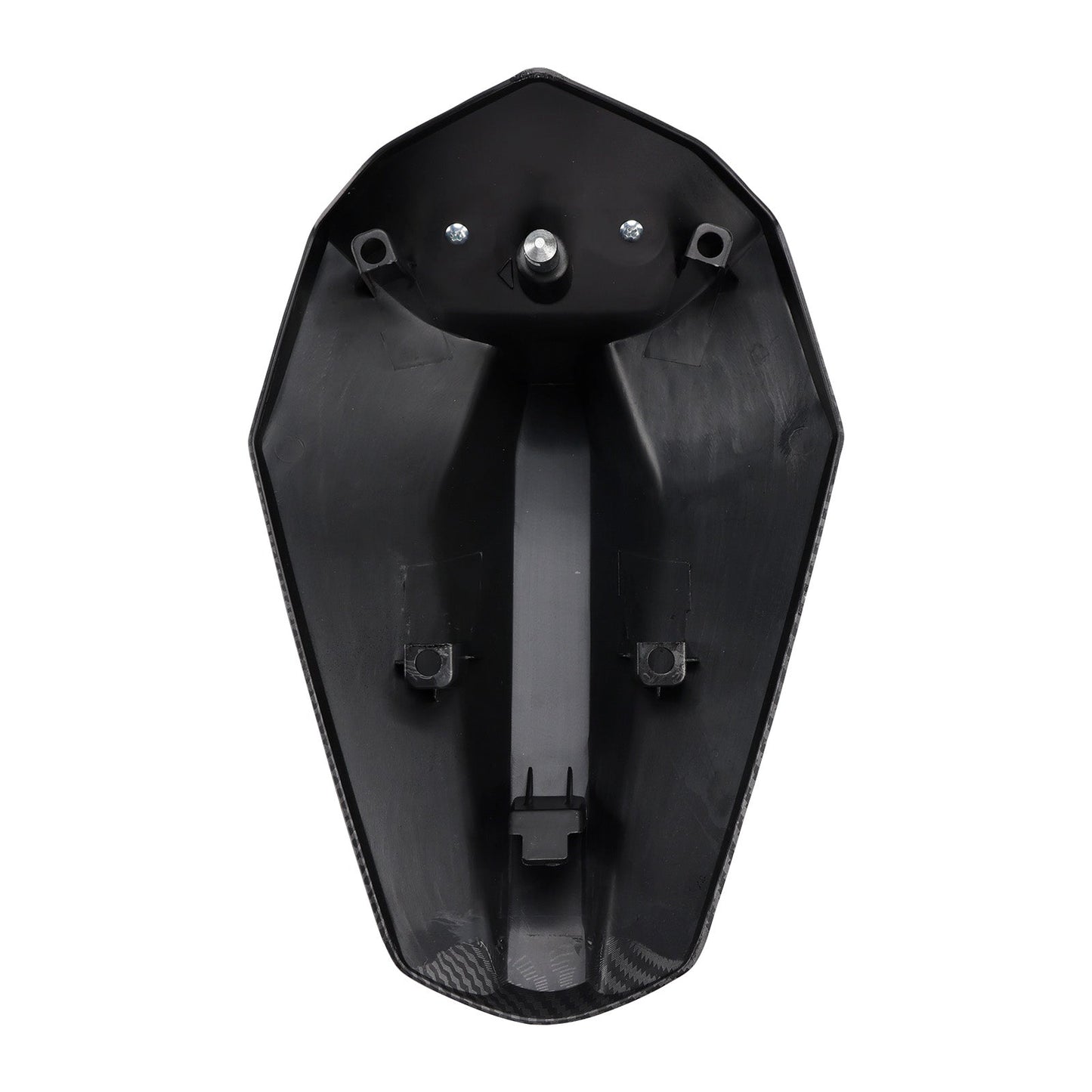 Carenatura posteriore Racing Tail per Kawasaki ZX25R ZX4R ZX4RR 2020-2025
