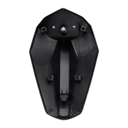 Carenatura posteriore Racing Tail per Kawasaki ZX25R ZX4R ZX4RR 2020-2025