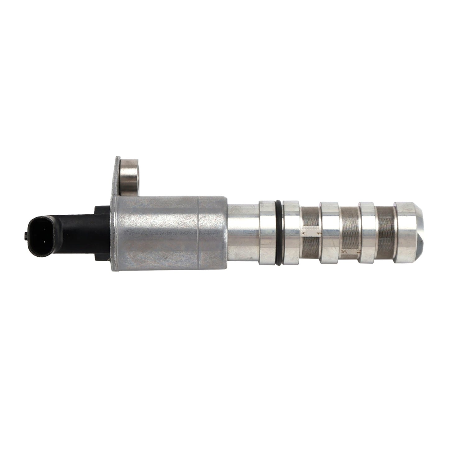 Elettrovalvola VVT per fasatura variabile delle valvole del motore Chevrolet 12732244