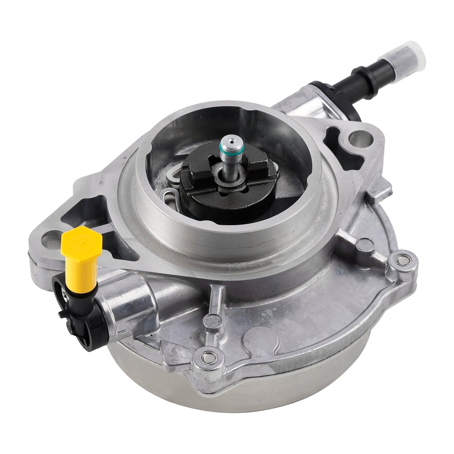 2013-2018 Ford Transit Mk8 V363 Van Bus Piattaforma/Telaio FCD FDD FAD FBD FED FFD 2.2tdci Pompa del vuoto 1899704