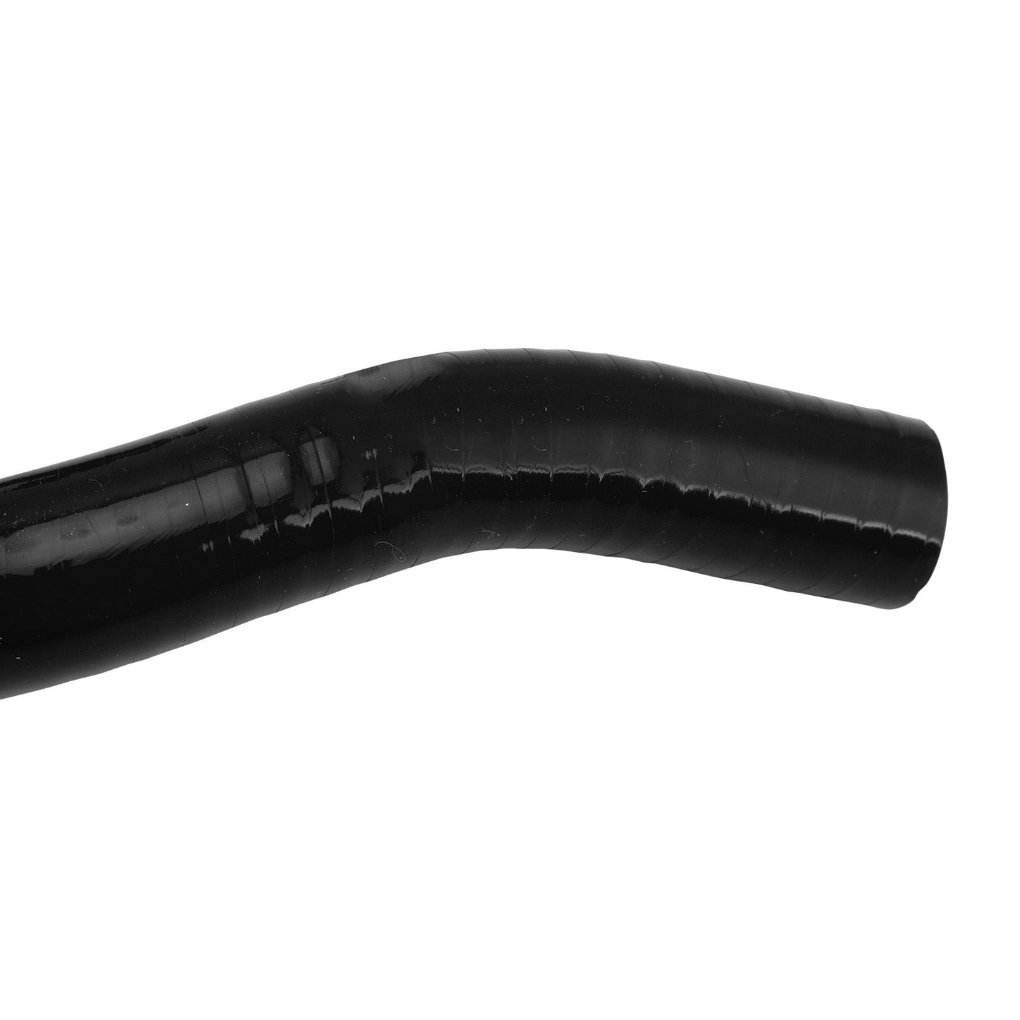 Tubo flessibile del liquido di raffreddamento del radiatore in silicone Ducati Monster 937 2021-2025