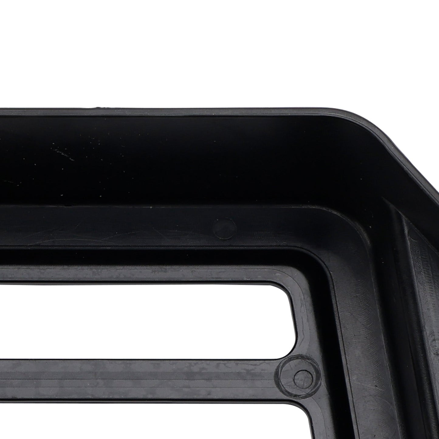 Coperchio del regolatore di tensione per Road King Electra Street Road Glide 1997-2008