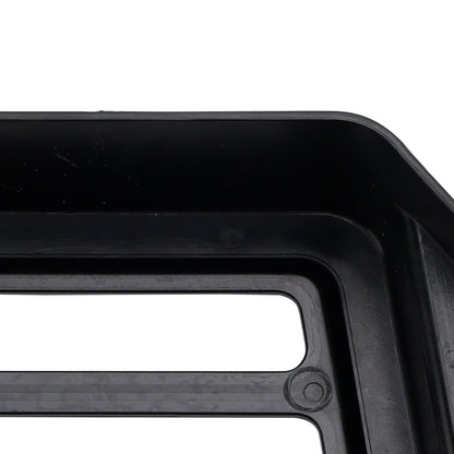 Coperchio del regolatore di tensione per Road King Electra Street Road Glide 1997-2008