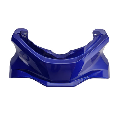 Pannello di copertura della sella Yamaha YZF-R3 R25 MT-03 2025-2026