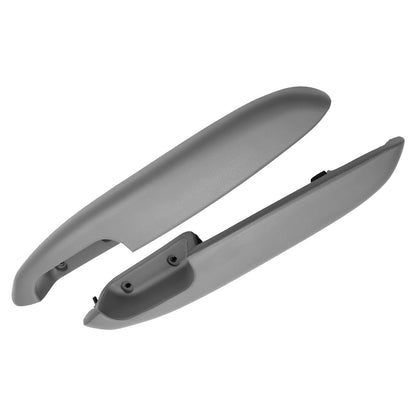 Braccioli per portiera anteriore per pickup GMCC/K2500 1995-2000 (2 pezzi) 80979 15999136