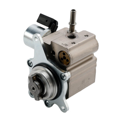 MINI CLUBMAN R55 Cooper S Pompa carburante ad alta pressione 1675941280 13517588879 9819938480