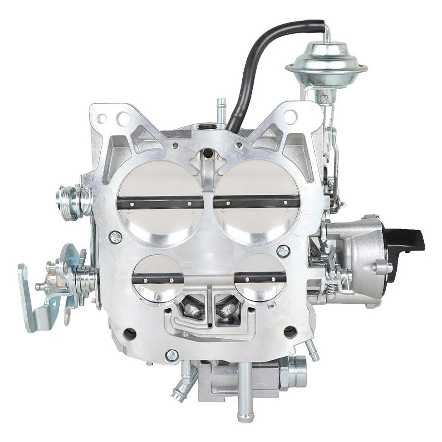 Carburatore ROCHESTER 650 CFM 4BBL 1904R 1906R