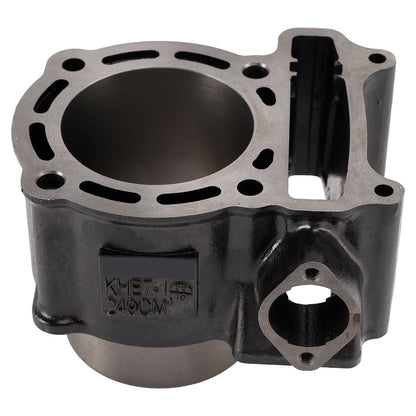 Kit di revisione cilindro per Kymco MXU 250 (2004-2016) - Codice articolo: 12100-KHE7-900