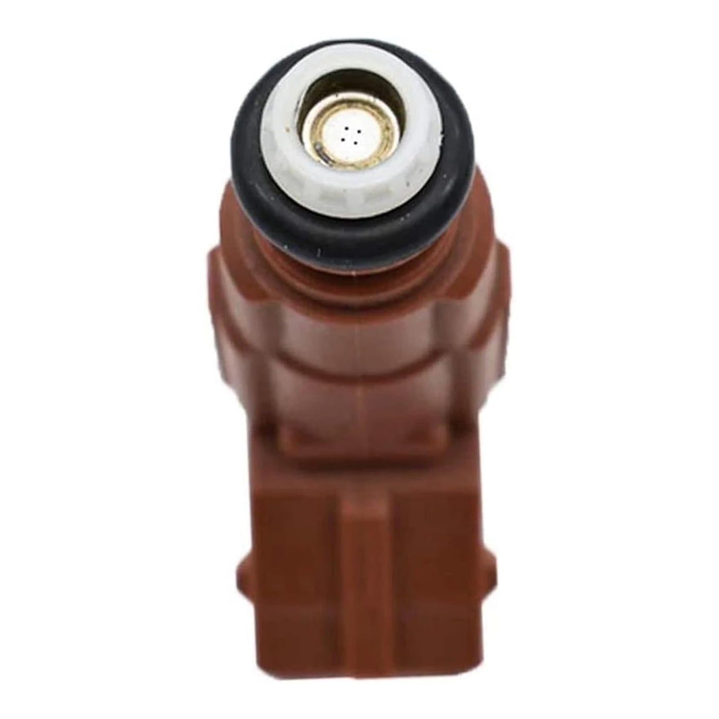 4 pezzi iniettore carburante per Peugeot 806 605 306 406 2.0 16V 0280155803 96288914
