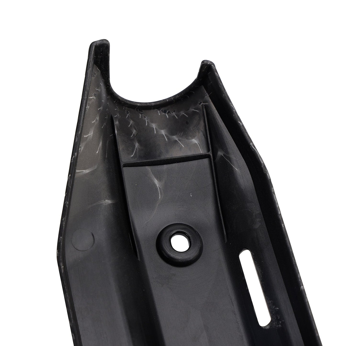 Pannelli laterali di copertura del radiatore per Yamaha XSR900 2022-2025