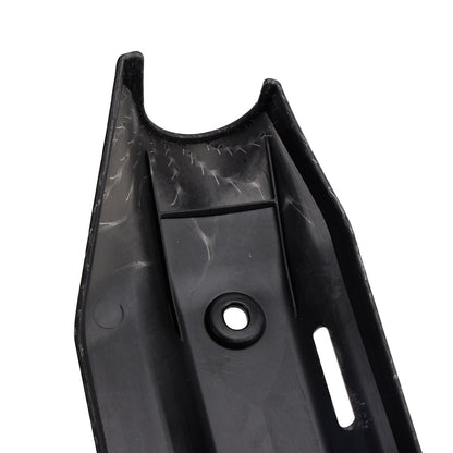 Pannelli laterali di copertura del radiatore per Yamaha XSR900 2022-2025