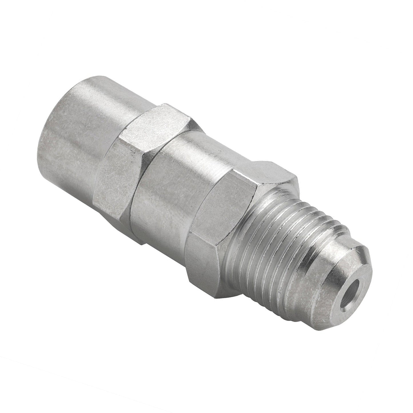 Regolatore valvola di controllo carburante Detroit Diesel serie 60 12,7L ‎23516919