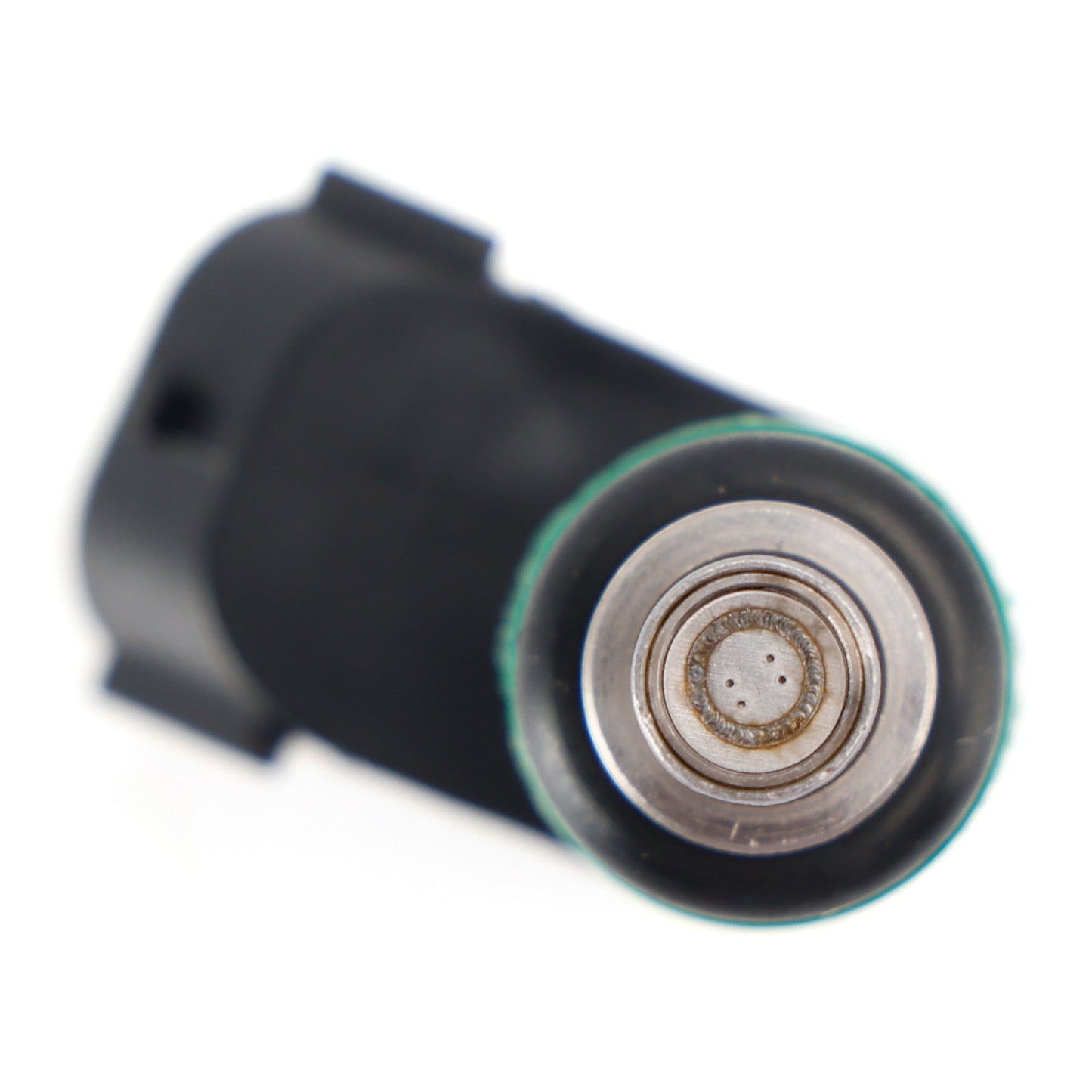 1 pz iniettore carburante per Audi A4 A6 Quattro 3.0L V6 02-06 FJ881 06C133551