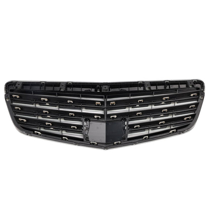 Griglia anteriore Mercedes Benz Classe S W221 S550 S600 S63 S65 2010-2013