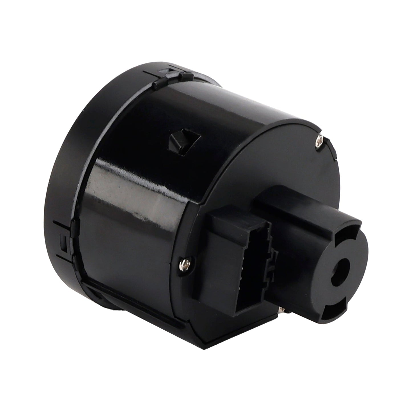 Interruttore fari automatico 5G0941431AF per VW Polo 6R 6C 1.2 TSI 1.0 AW1 1.6 TDI
