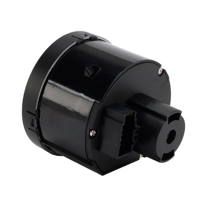Interruttore fari automatico 5G0941431AF per VW Polo 6R 6C 1.2 TSI 1.0 AW1 1.6 TDI