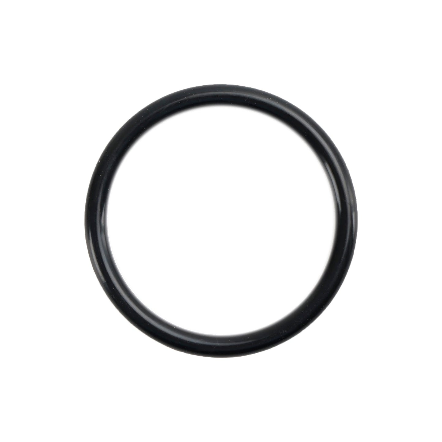 Guarnizione pompa acqua motore O-ring tubo ingresso acqua 5066884AA per Ram 1500