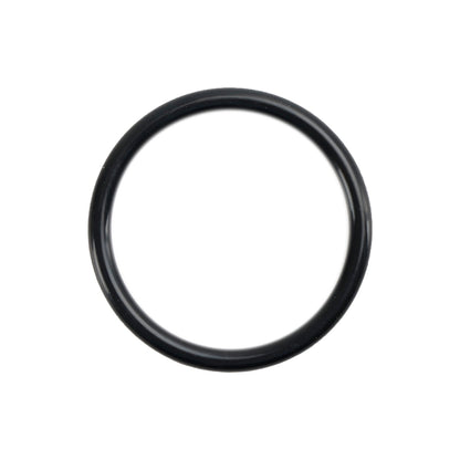Guarnizione pompa acqua motore O-ring tubo ingresso acqua 5066884AA per Ram 1500