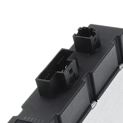 Modulo di controllo del convertitore di tensione N63B44A 300 8A/MT BMW 550i xDrive 2010-2011 61429247159