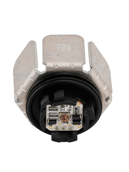 Moduli LED per fanali posteriori LR4B 21412 12V 3/0,75W GEN3 5-3Pin per PHILIPS