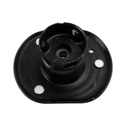 Supporto ammortizzatore anteriore superiore per Jeep Grand Cherokee per Dodge 68029520AE