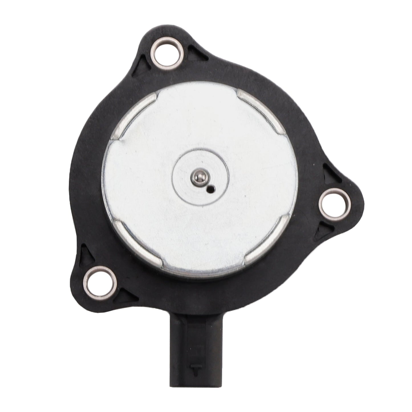 Elettrovalvola attuatore variatore di fase per Dodge Grand Caravan 3.6L 2011-20 5184101AG
