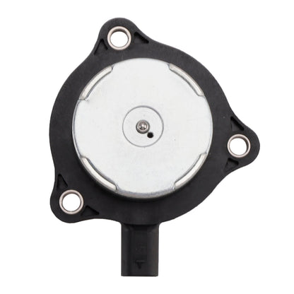 Elettrovalvola attuatore variatore di fase per Dodge Grand Caravan 3.6L 2011-20 5184101AG