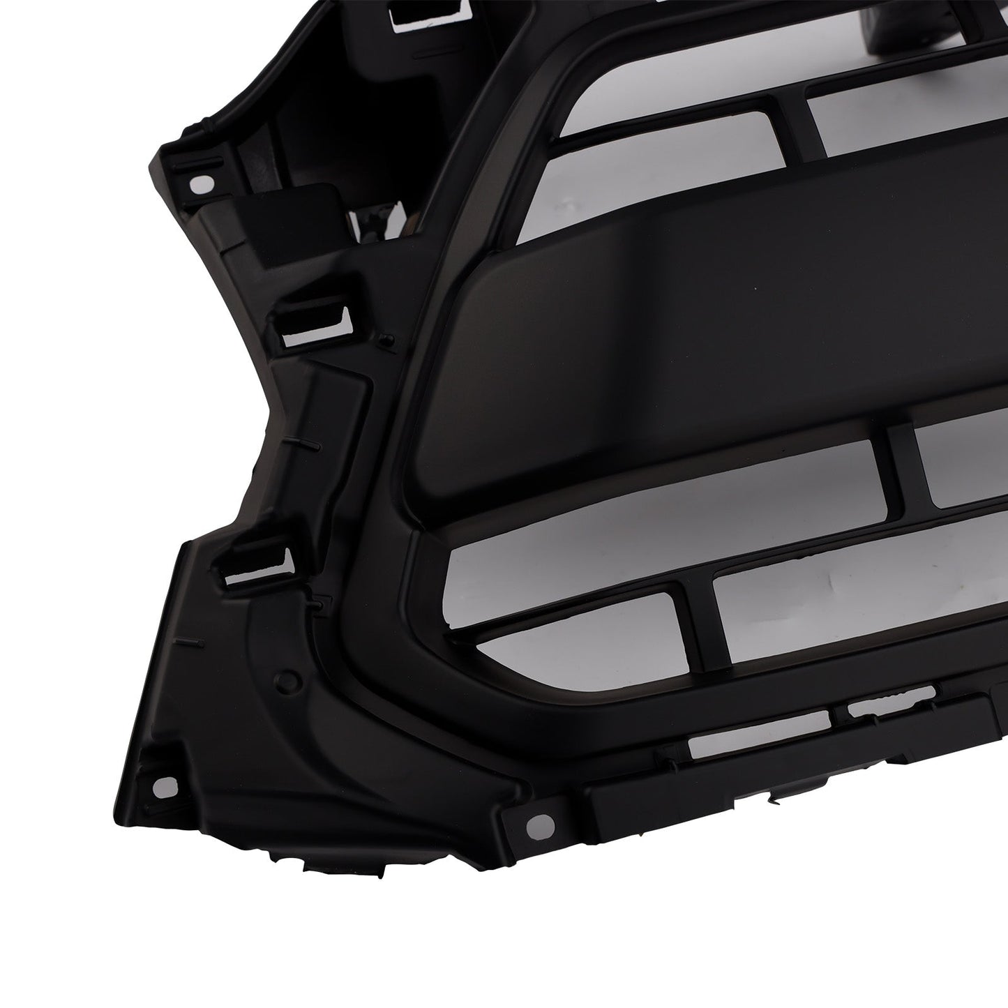 Griglia anteriore a nido d'ape per Toyota Tacoma 2012-2015 PTR54-35150 TRD PRO PTR54-35150