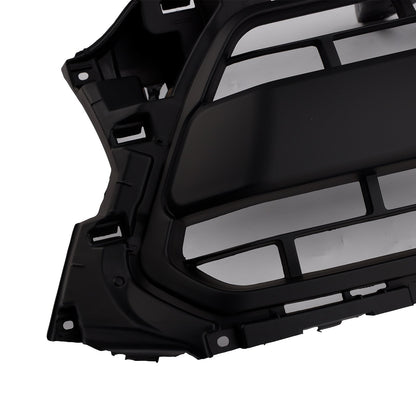 Griglia anteriore a nido d'ape per Toyota Tacoma 2012-2015 PTR54-35150 TRD PRO PTR54-35150