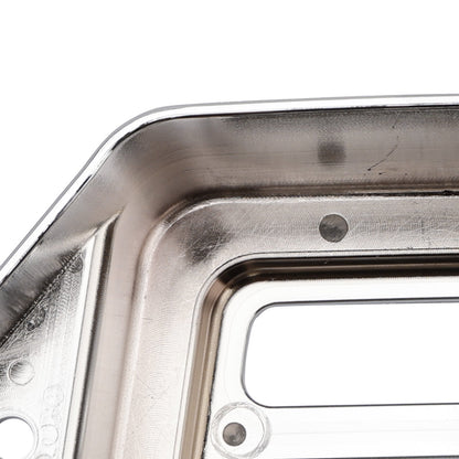Coperchio del regolatore di tensione per Road King Electra Street Road Glide 1997-2008