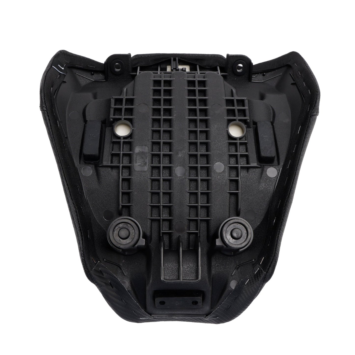 Cuscino inferiore per sedile anteriore Raider Honda Cb650R Cbr650R 2024-2025