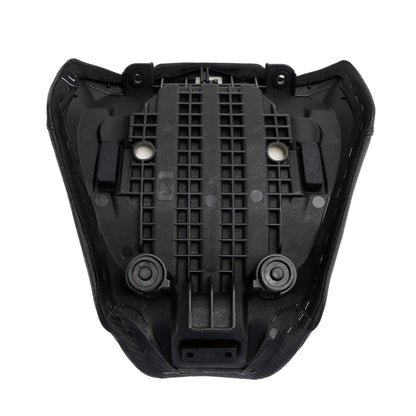 Cuscino inferiore per sedile anteriore Raider Honda Cb650R Cbr650R 2024-2025