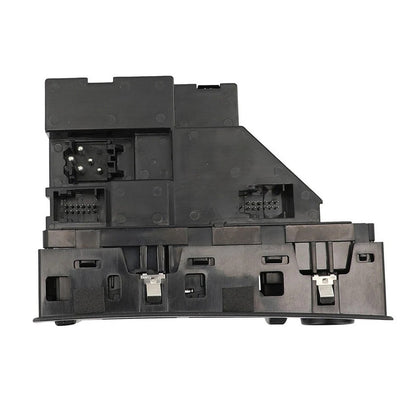 Interruttore alzacristalli anteriore lato guidatore per BMW X5 (1999-2006) 61316962505