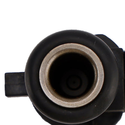 Iniettori di carburante adatti per Suzuki 25HP 30HP DF25 15710-82M00