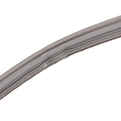 ADX72930461 Guarnizione porta frigorifero per frigorifero LG lato destro ADX72930414