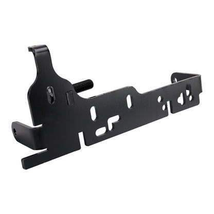 ACS6000ULS 088-6003-00 Sistema avanzato di bloccaggio dello scivolo per la maggior parte dei tosaerba ZT