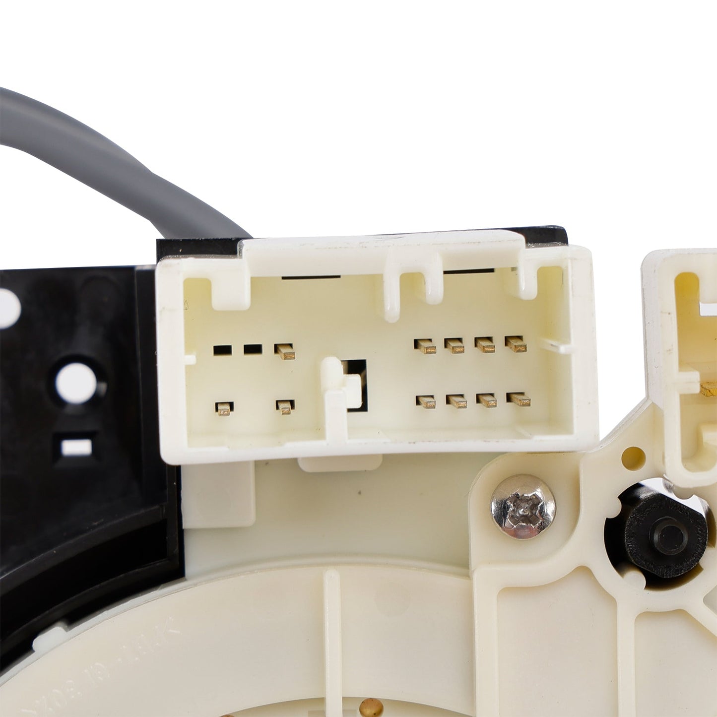 Molla dell'orologio riscaldata per Nissan Maxima Pathfinder Armada Infiniti QX56 04-15