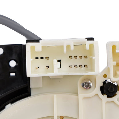 Molla dell'orologio riscaldata per Nissan Maxima Pathfinder Armada Infiniti QX56 04-15