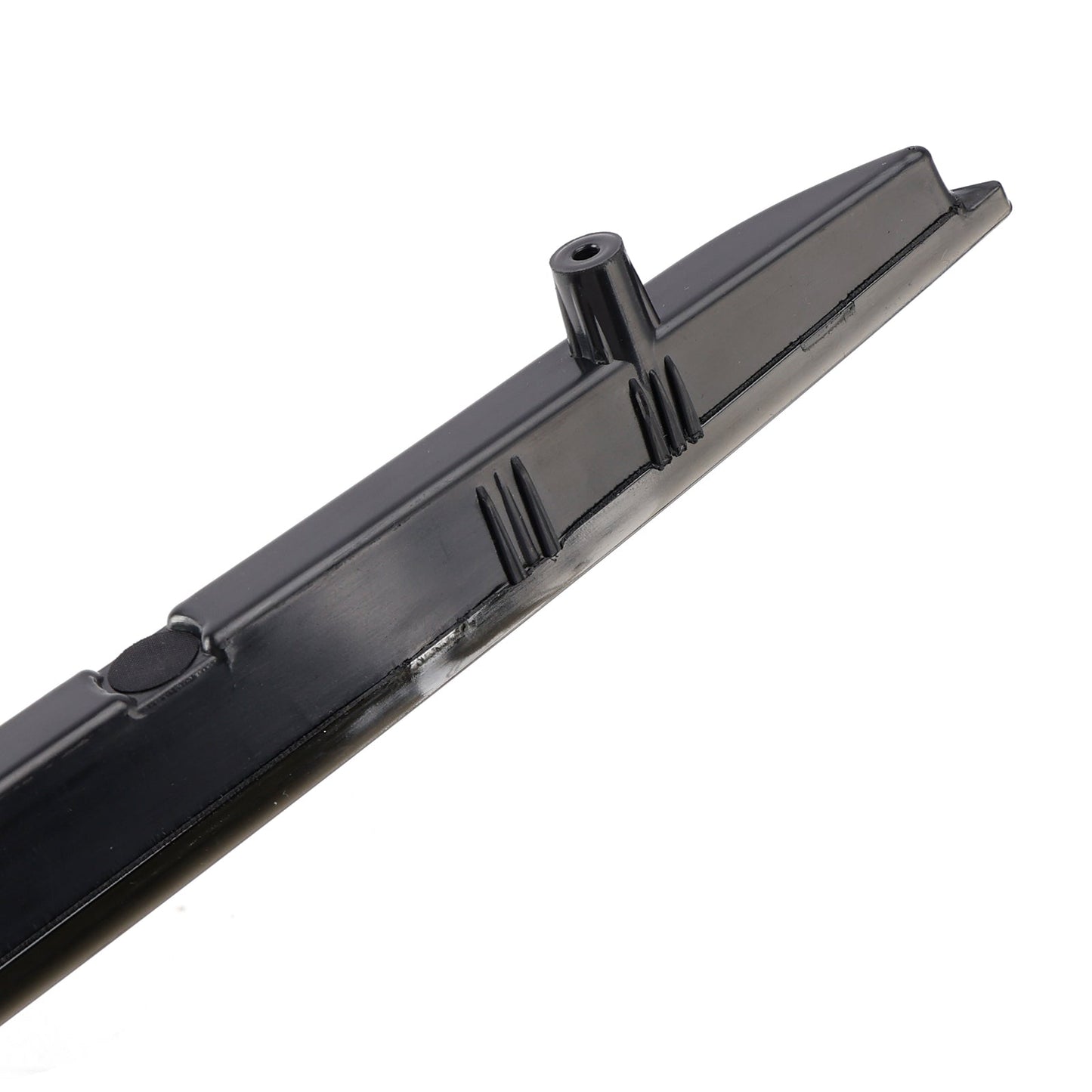 Luce freno a LED 923-133 per Ford Edge 2015-2020, fumé