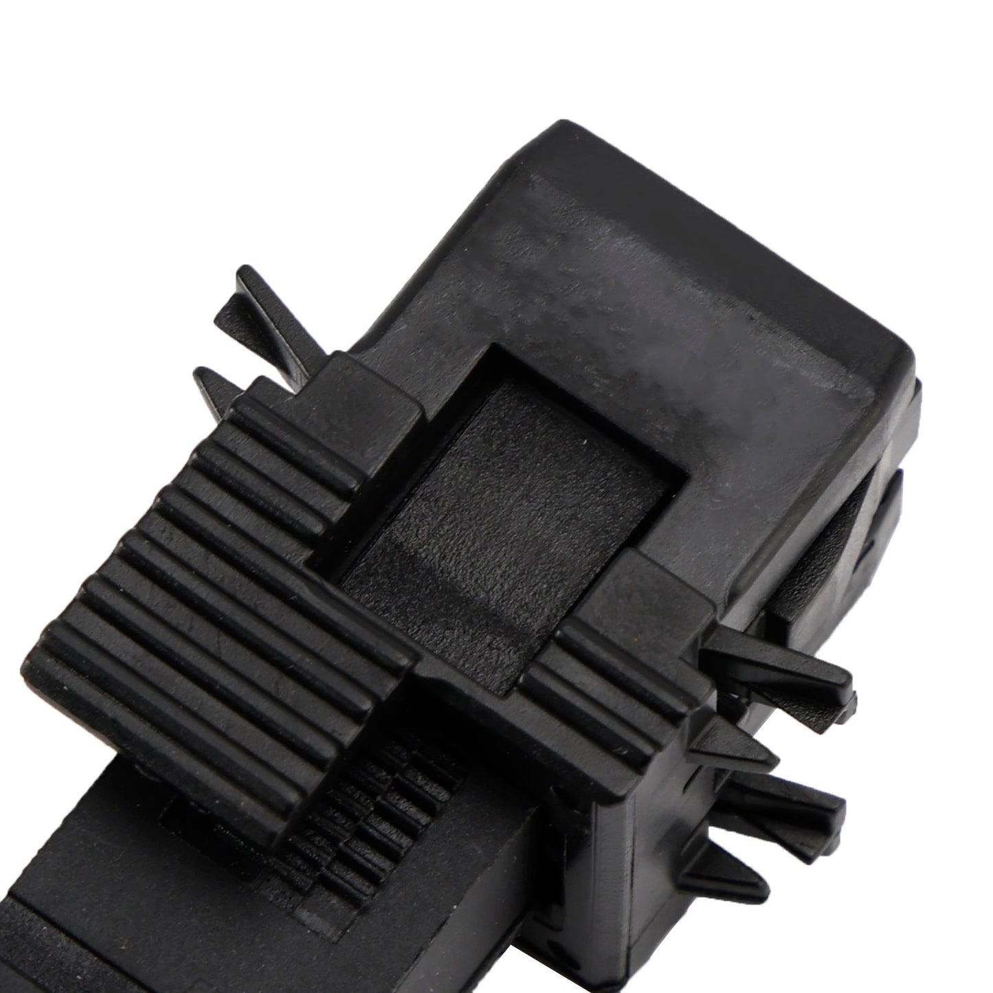 Interruttore luce freno per BMW Serie 1 3 5 6 7 61316967601