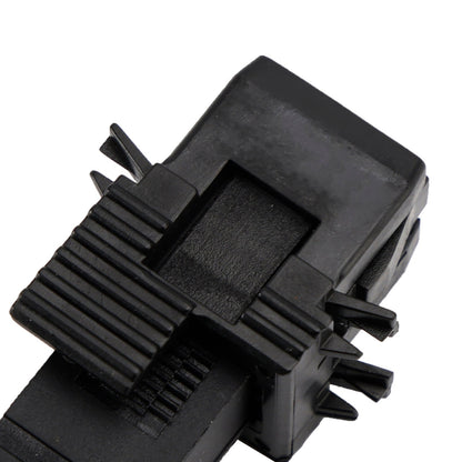 Interruttore luce freno per BMW Serie 1 3 5 6 7 61316967601