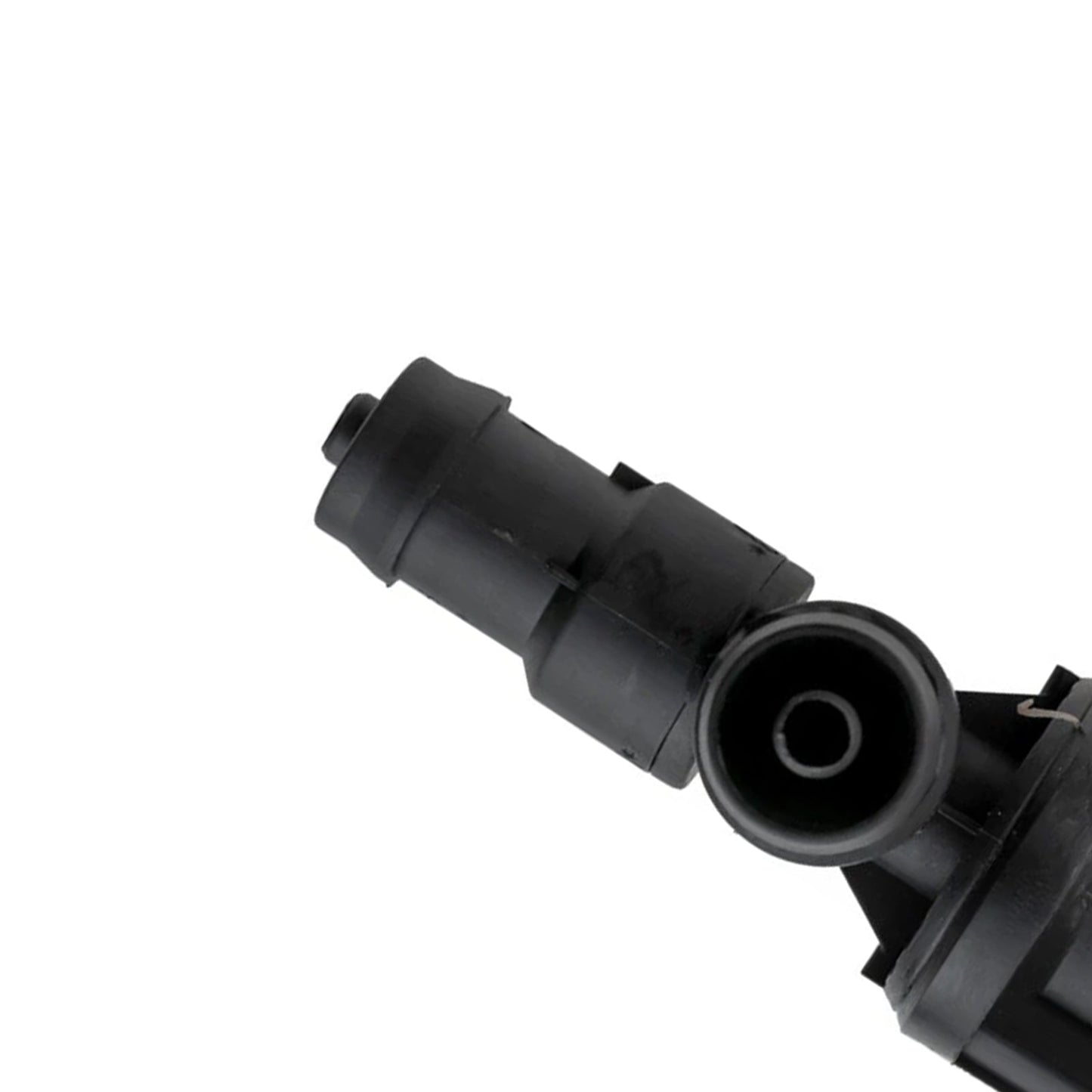 Solenoide di spurgo del contenitore del vapore 13907614013 per BMW X1 X2 228i M235i MINI 2.0L