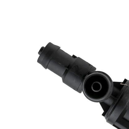 Solenoide di spurgo del contenitore del vapore 13907614013 per BMW X1 X2 228i M235i MINI 2.0L