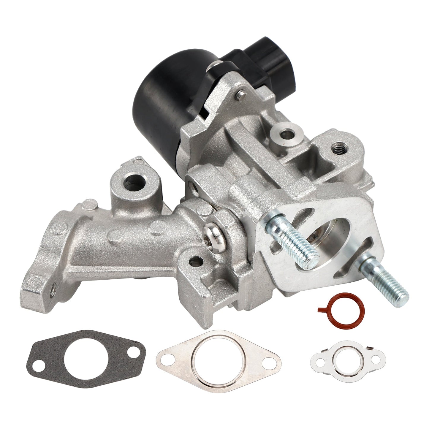 Kit valvola EGR per Toyota Prius per Lexus CT200h 04004-58137 25620-37120