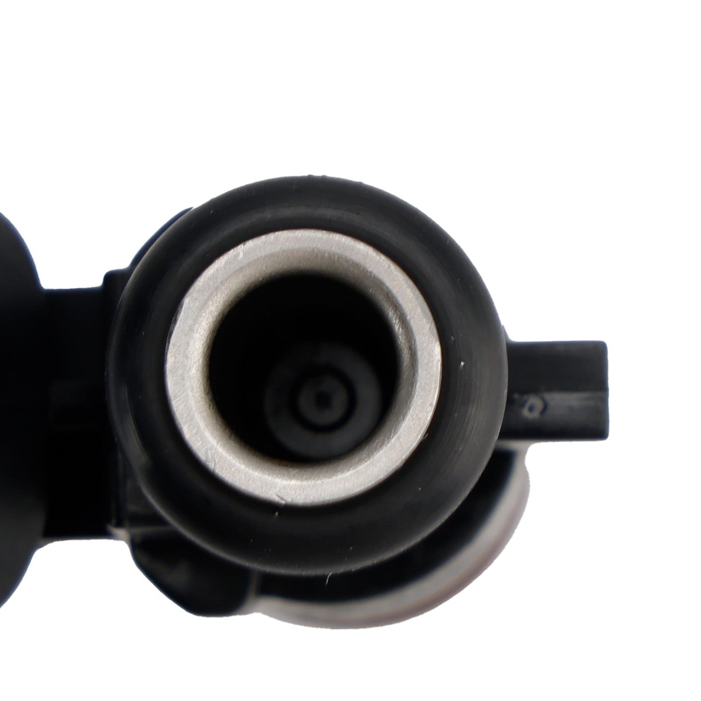 90141023000 Iniettori di carburante adatti per DUKE RC 125 200 2014-2024