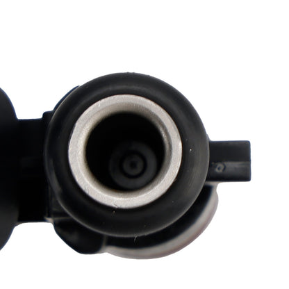 90141023000 Iniettori di carburante adatti per DUKE RC 125 200 2014-2024